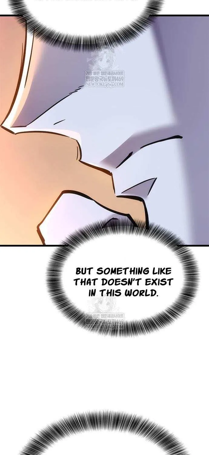 What a Bountiful Harvest, Demon Lord! Chapter 40 page 37 - 