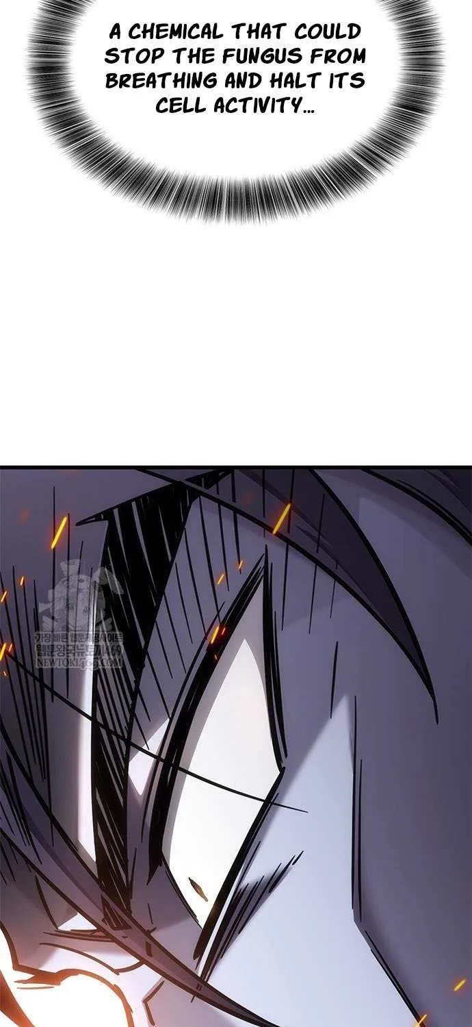 What a Bountiful Harvest, Demon Lord! Chapter 40 page 38 - 