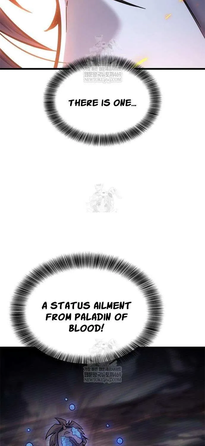 What a Bountiful Harvest, Demon Lord! Chapter 40 page 39 - 