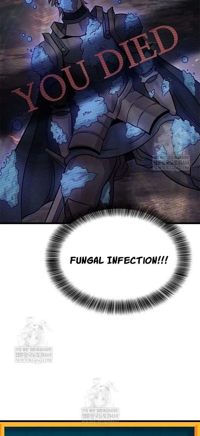 What a Bountiful Harvest, Demon Lord! Chapter 40 page 40 - 