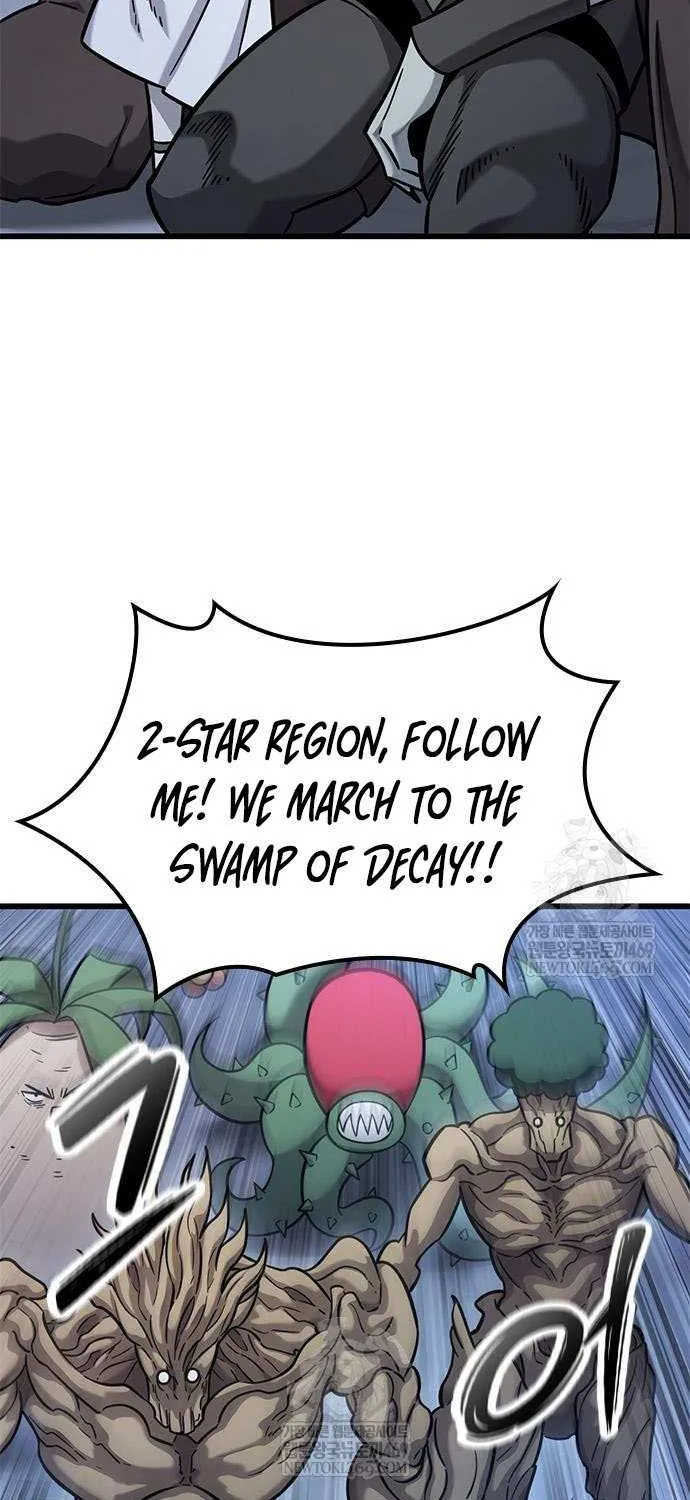 What a Bountiful Harvest, Demon Lord! Chapter 40 page 45 - 