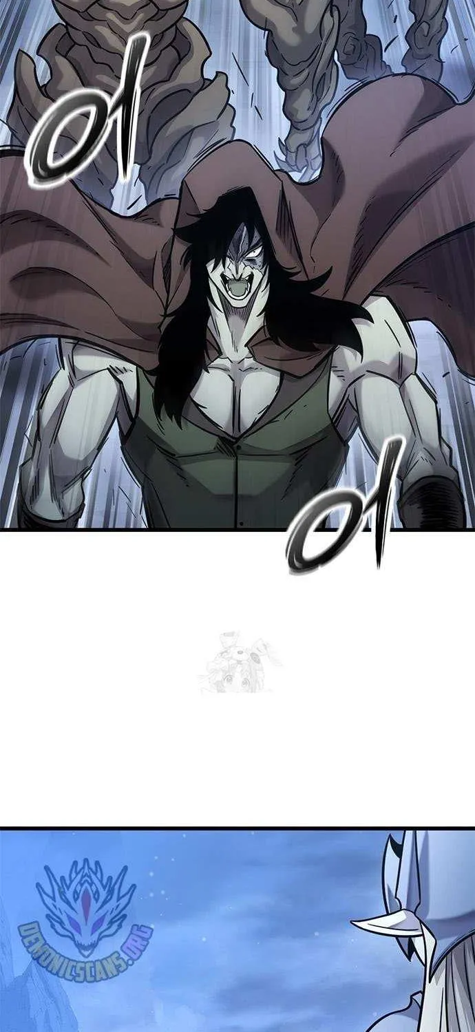 What a Bountiful Harvest, Demon Lord! Chapter 40 page 46 - 