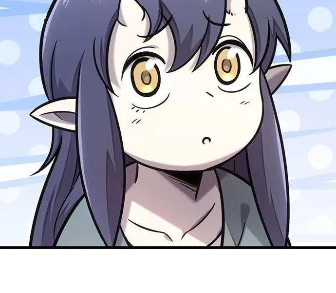 What a Bountiful Harvest, Demon Lord! Chapter 40 page 49 - 