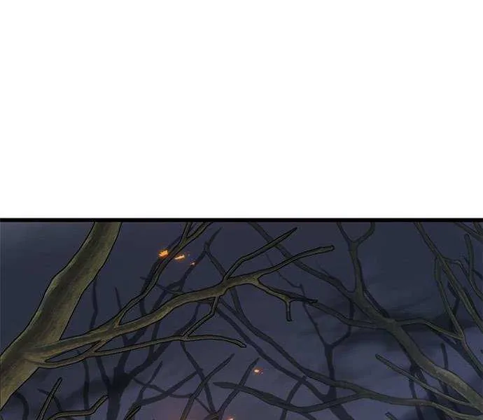 What a Bountiful Harvest, Demon Lord! Chapter 40 page 56 - 