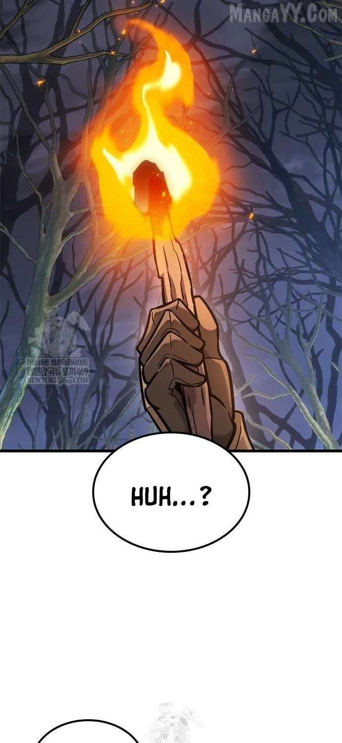 What a Bountiful Harvest, Demon Lord! Chapter 40 page 57 - 