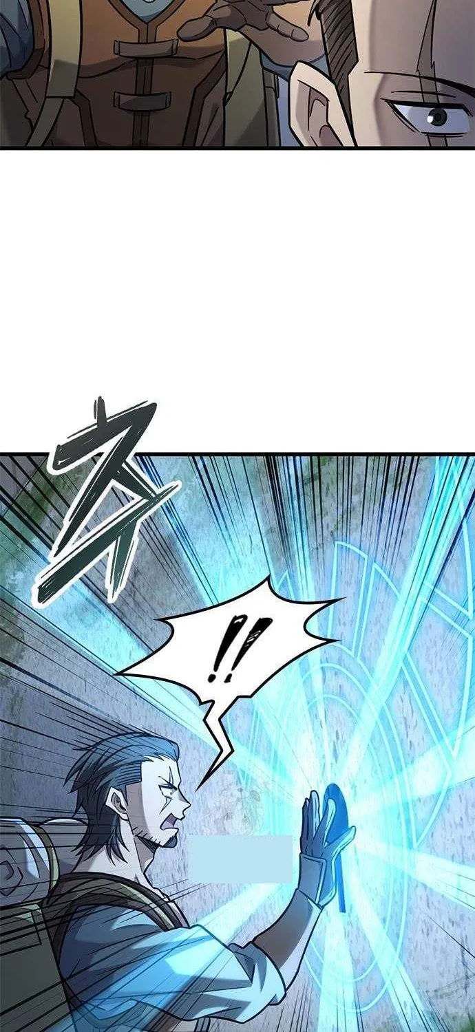 What a Bountiful Harvest, Demon Lord! Chapter 40 page 62 - 