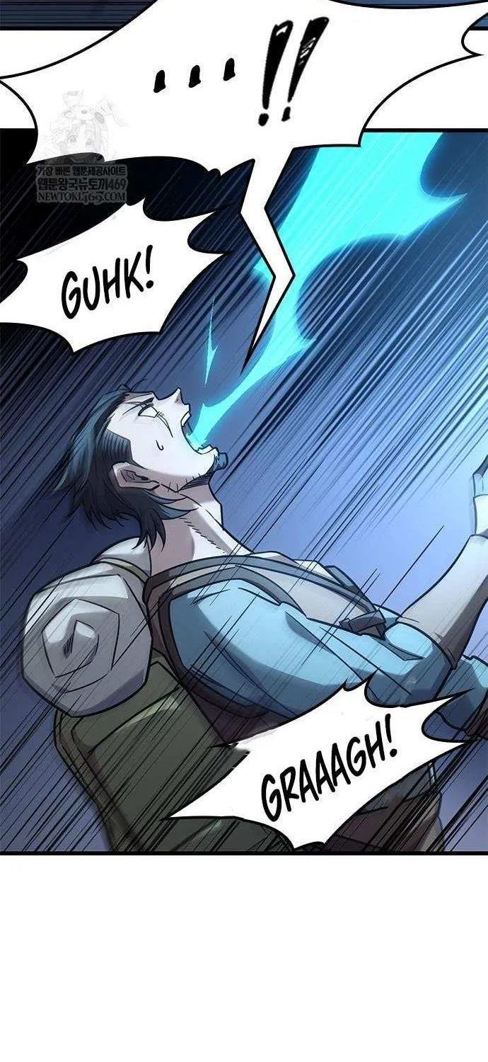 What a Bountiful Harvest, Demon Lord! Chapter 40 page 65 - 