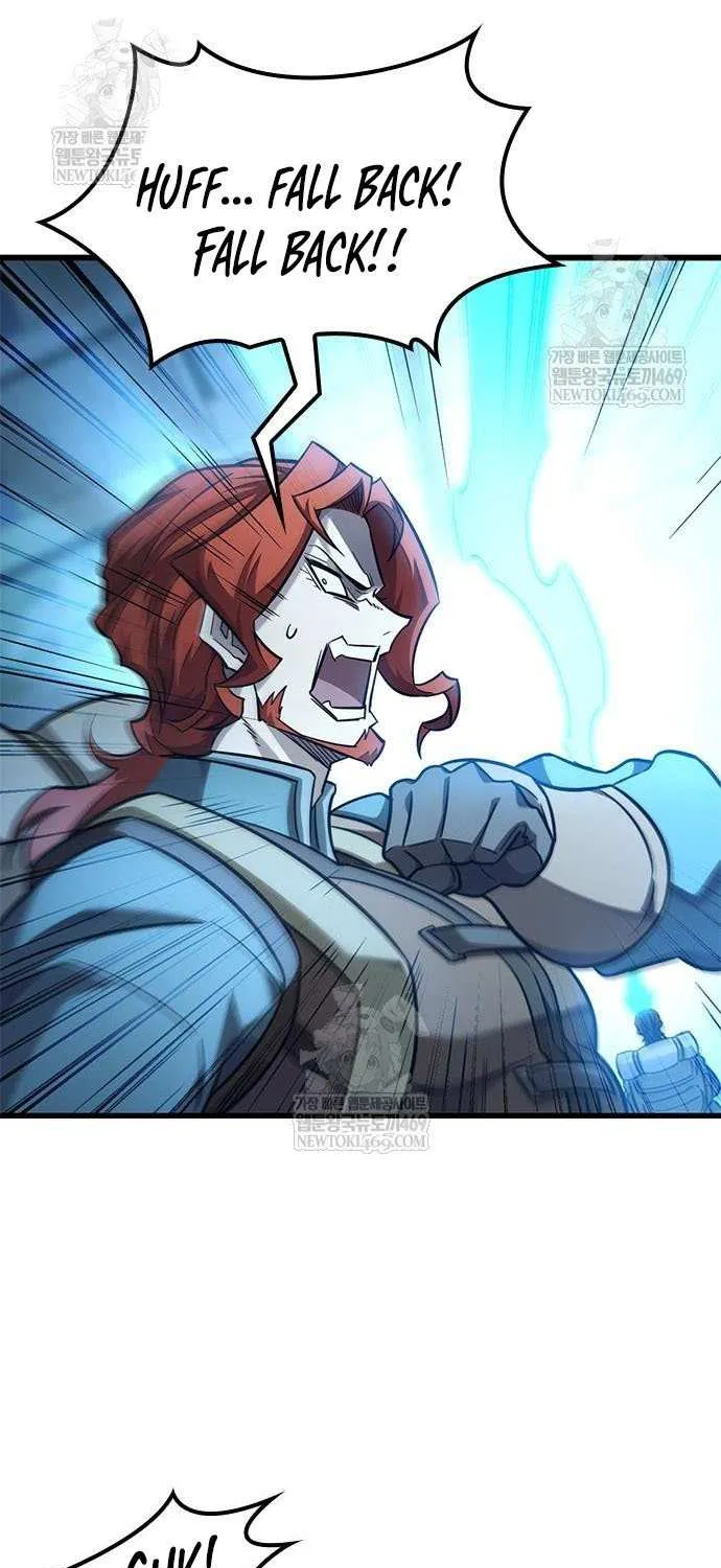 What a Bountiful Harvest, Demon Lord! Chapter 40 page 66 - 
