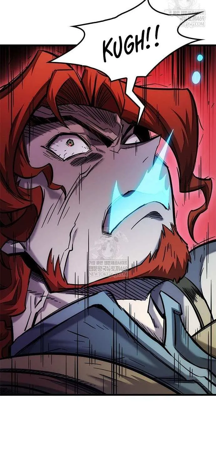 What a Bountiful Harvest, Demon Lord! Chapter 40 page 68 - 