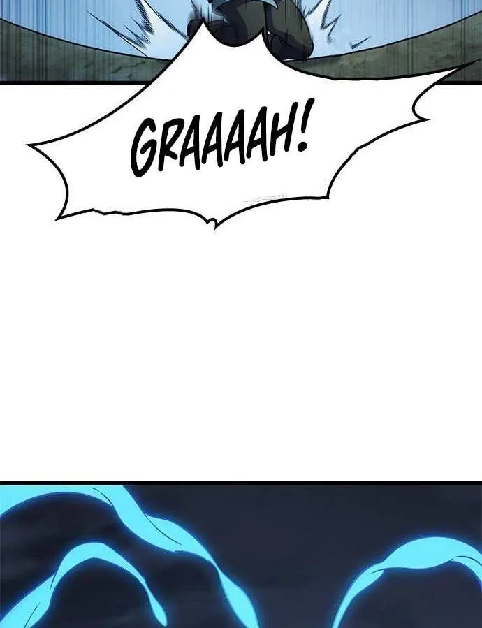 What a Bountiful Harvest, Demon Lord! Chapter 40 page 70 - 