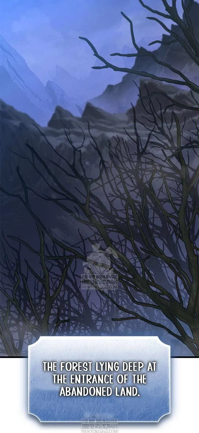 What a Bountiful Harvest, Demon Lord! Chapter 40 page 8 - 
