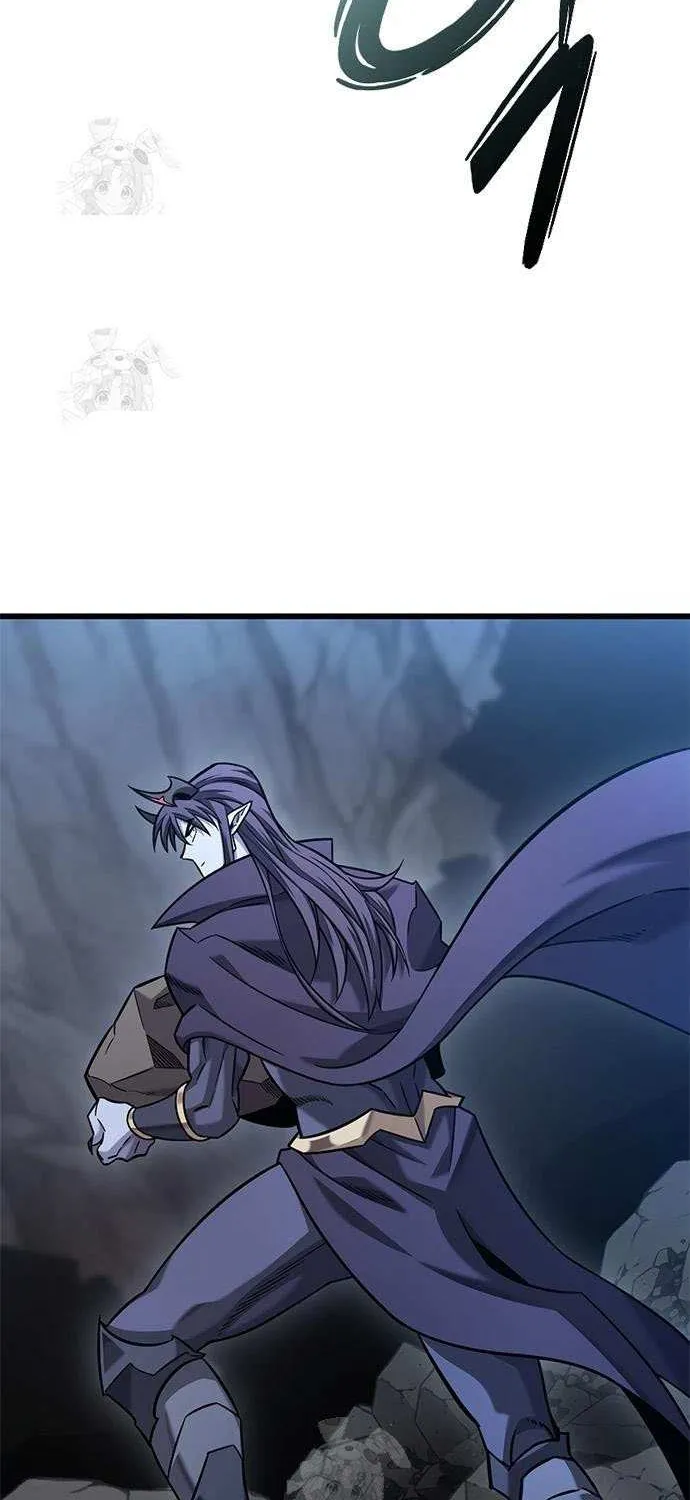 What a Bountiful Harvest, Demon Lord! Chapter 40 page 74 - 
