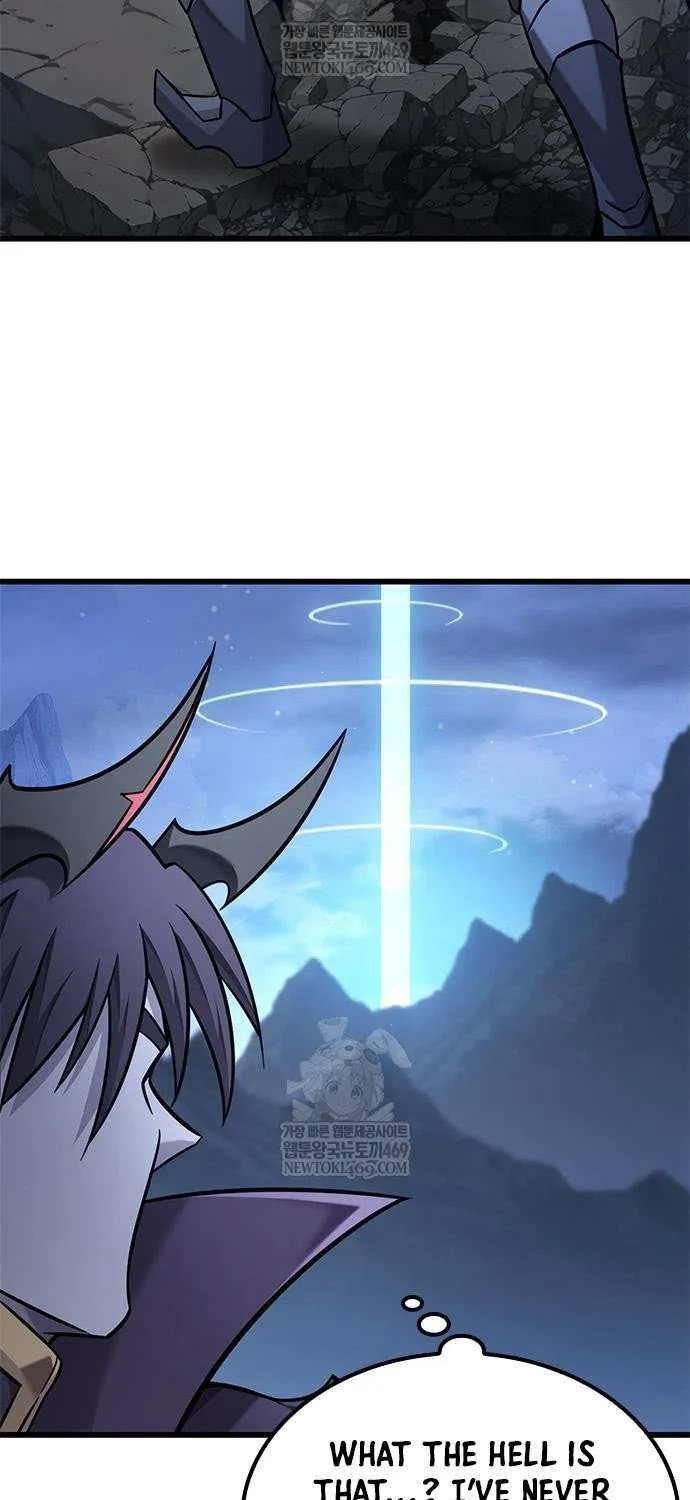 What a Bountiful Harvest, Demon Lord! Chapter 40 page 75 - 