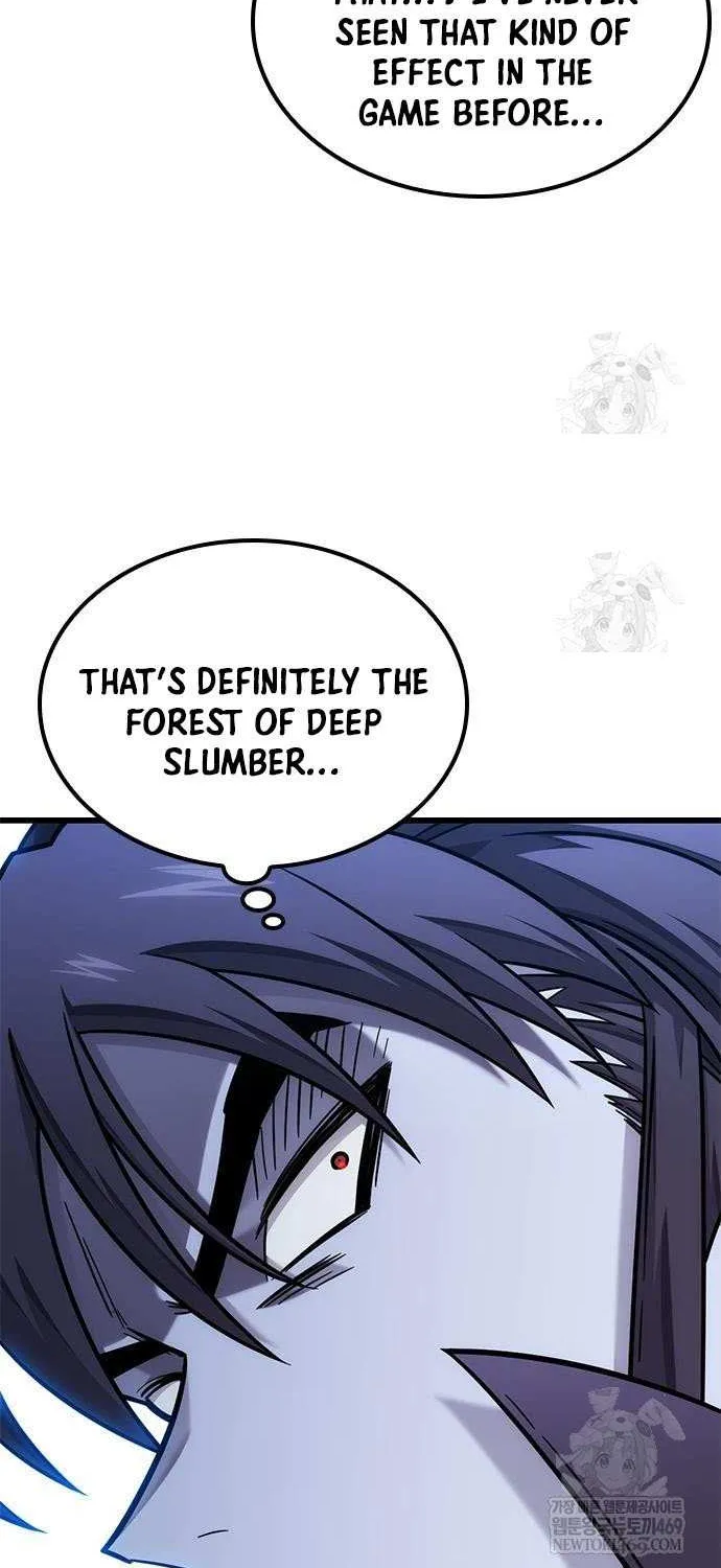 What a Bountiful Harvest, Demon Lord! Chapter 40 page 76 - 