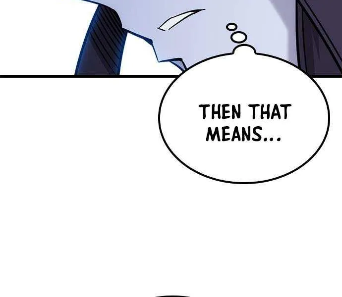 What a Bountiful Harvest, Demon Lord! Chapter 40 page 77 - 