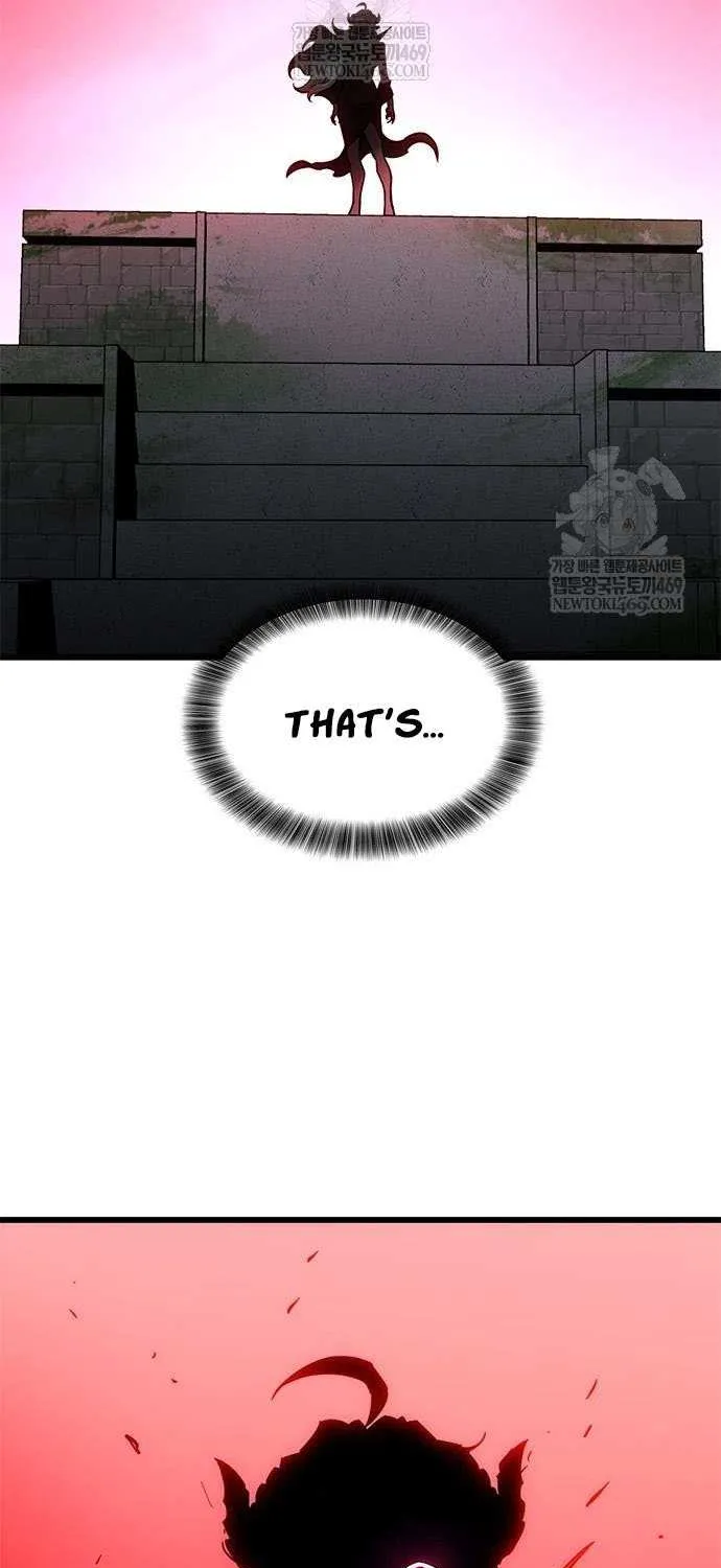 What a Bountiful Harvest, Demon Lord! Chapter 40 page 82 - 