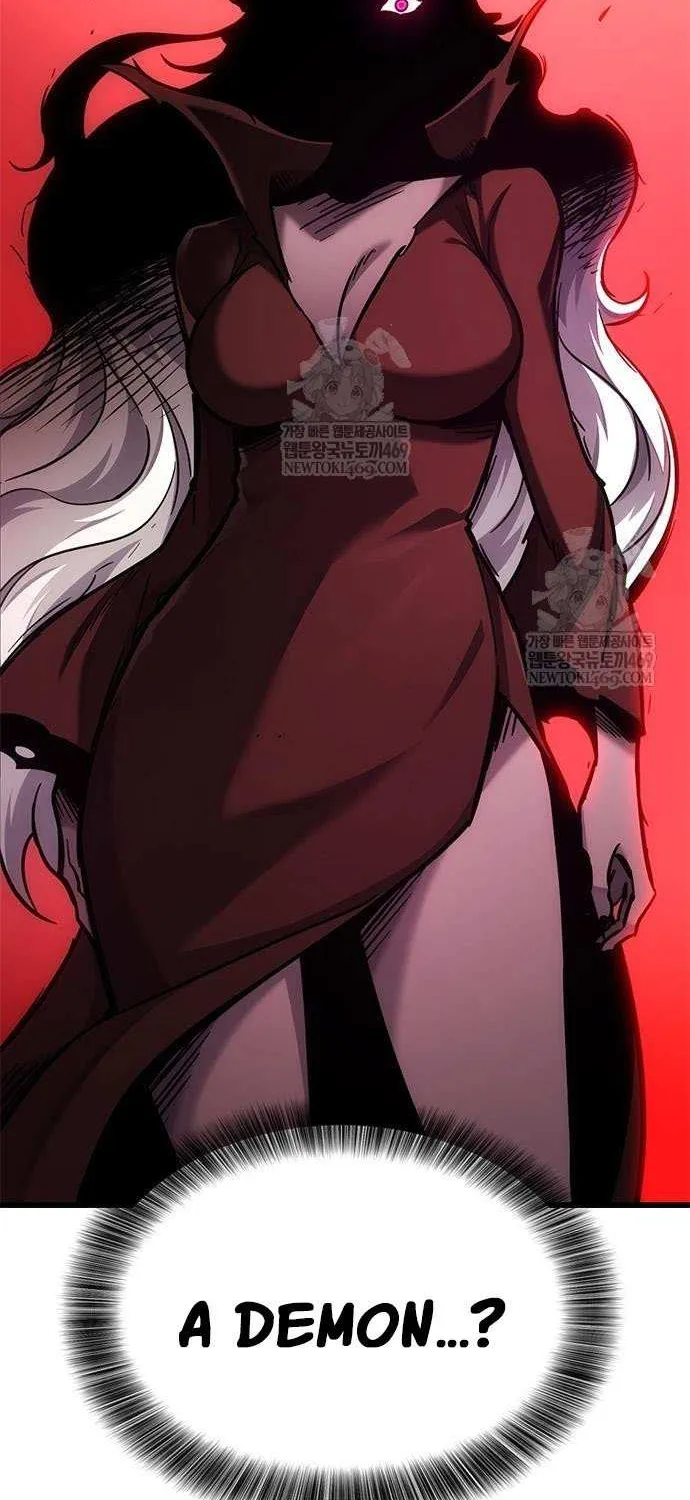 What a Bountiful Harvest, Demon Lord! Chapter 40 page 83 - 