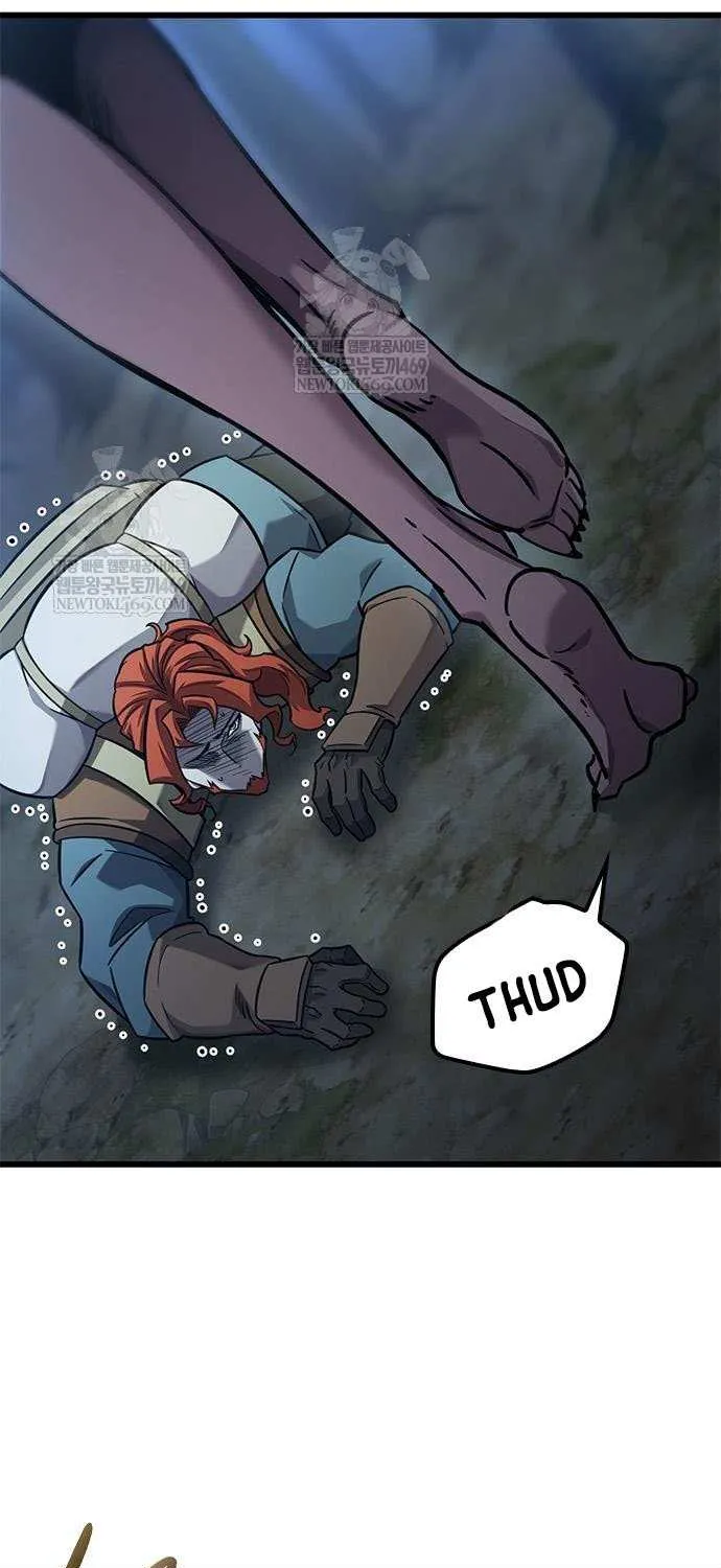 What a Bountiful Harvest, Demon Lord! Chapter 40 page 89 - 