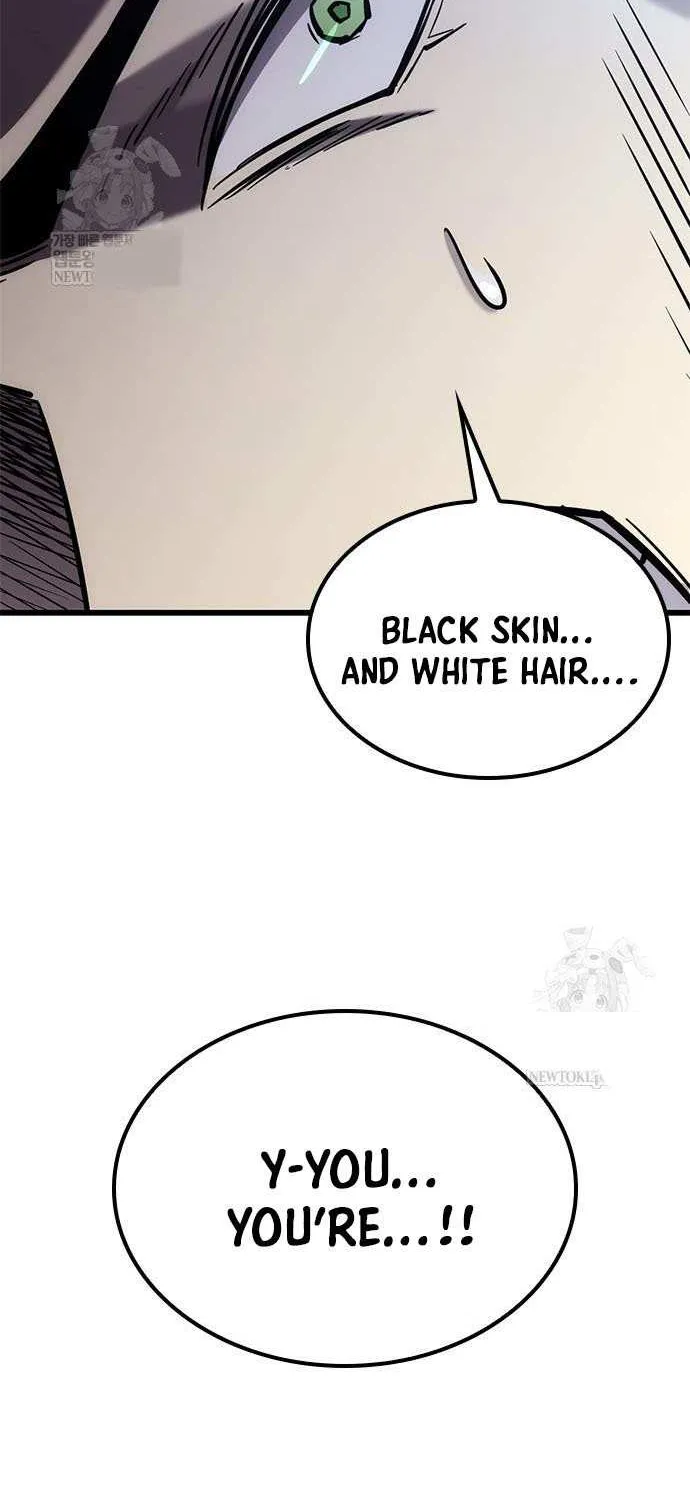 What a Bountiful Harvest, Demon Lord! Chapter 40 page 93 - 