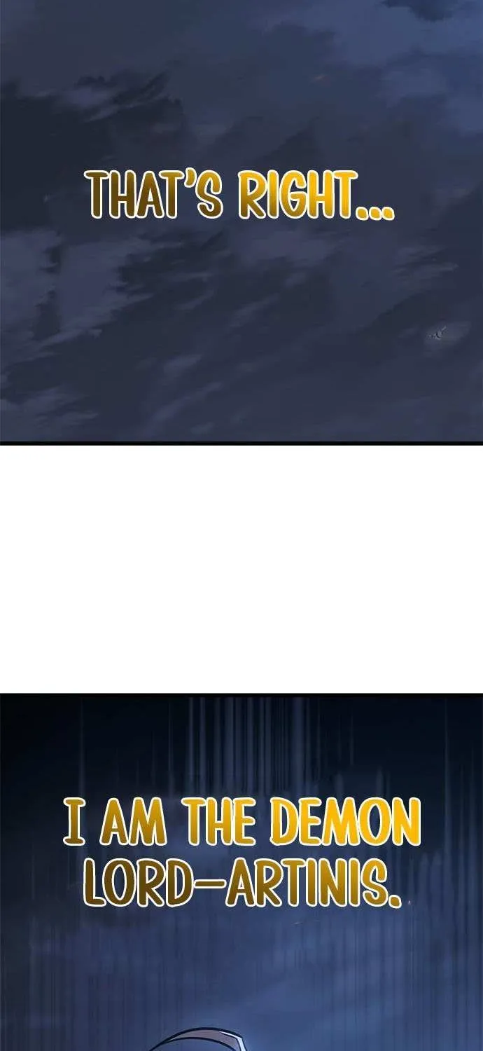What a Bountiful Harvest, Demon Lord! Chapter 40 page 95 - 
