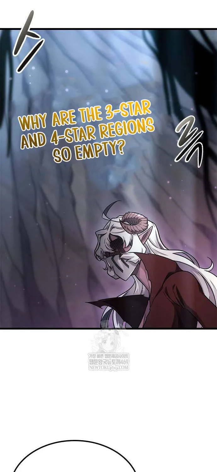 What a Bountiful Harvest, Demon Lord! Chapter 41 page 12 - 