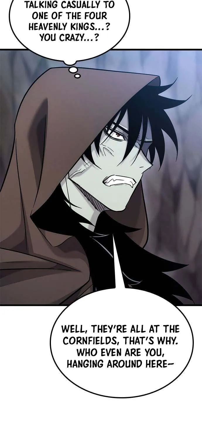 What a Bountiful Harvest, Demon Lord! Chapter 41 page 13 - 