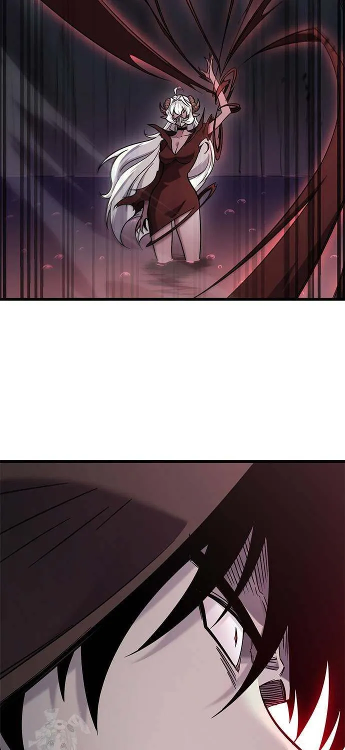 What a Bountiful Harvest, Demon Lord! Chapter 41 page 16 - 