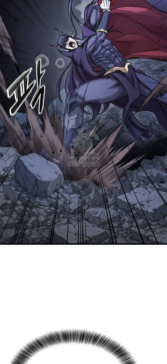What a Bountiful Harvest, Demon Lord! Chapter 41 page 21 - 