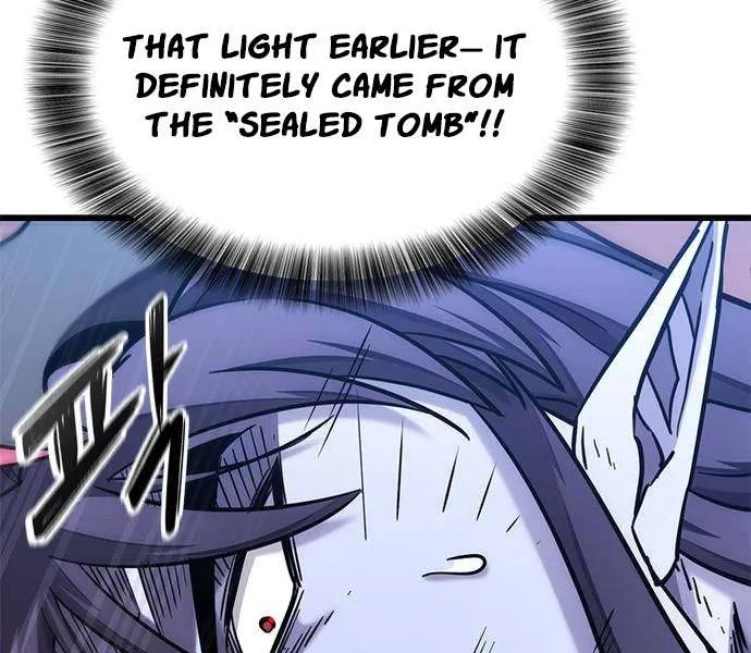 What a Bountiful Harvest, Demon Lord! Chapter 41 page 22 - 