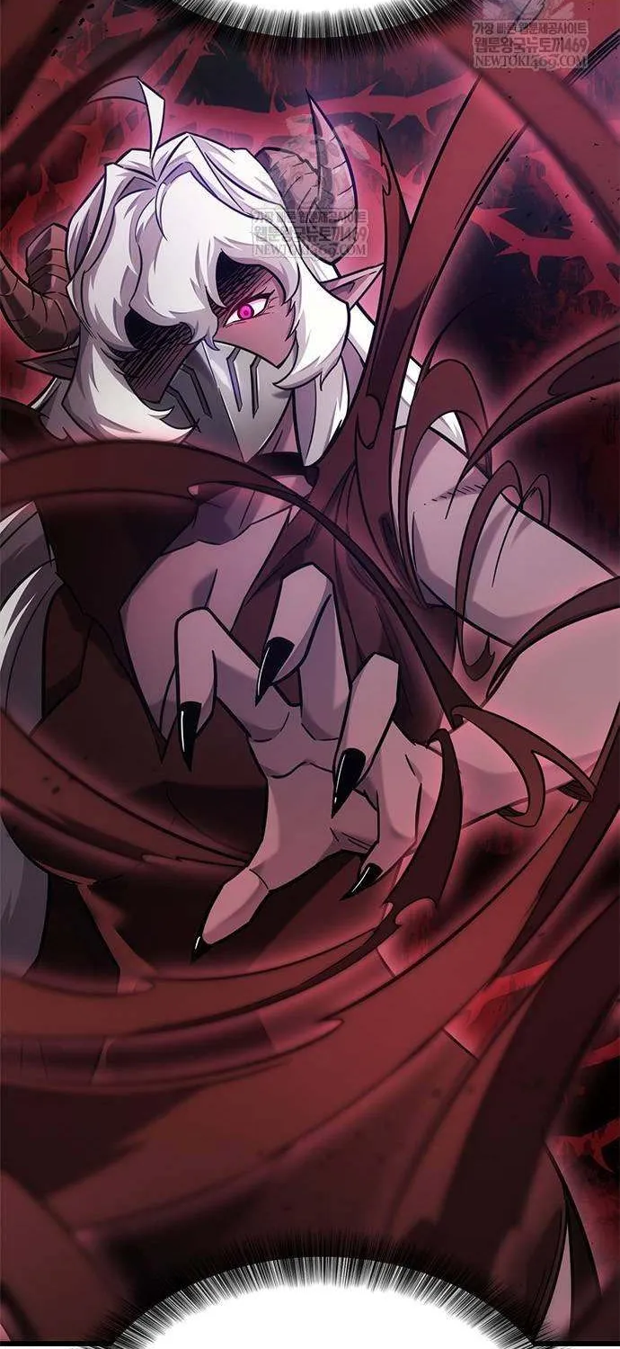 What a Bountiful Harvest, Demon Lord! Chapter 41 page 24 - 
