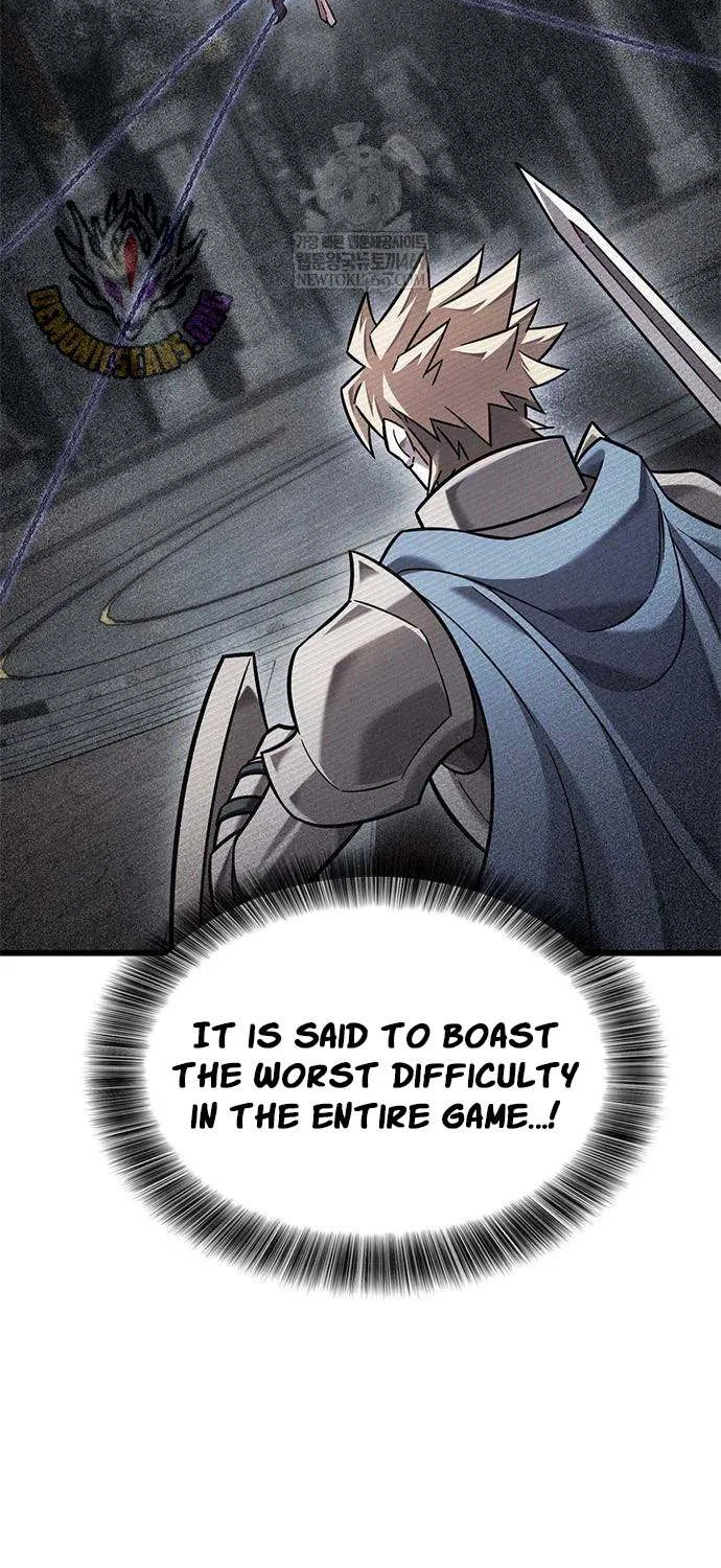 What a Bountiful Harvest, Demon Lord! Chapter 41 page 26 - 