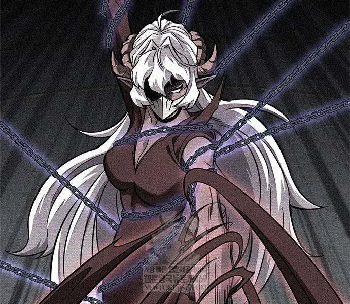 What a Bountiful Harvest, Demon Lord! Chapter 41 page 29 - 