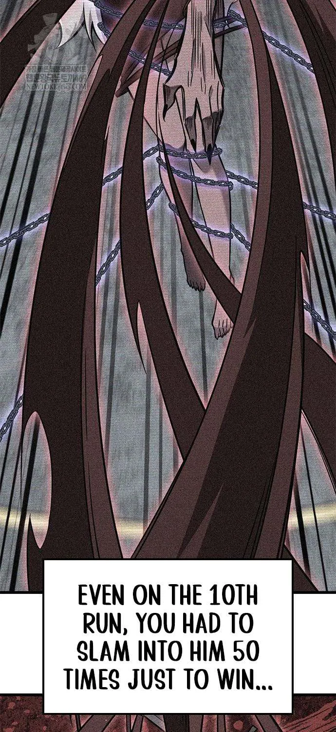 What a Bountiful Harvest, Demon Lord! Chapter 41 page 30 - 