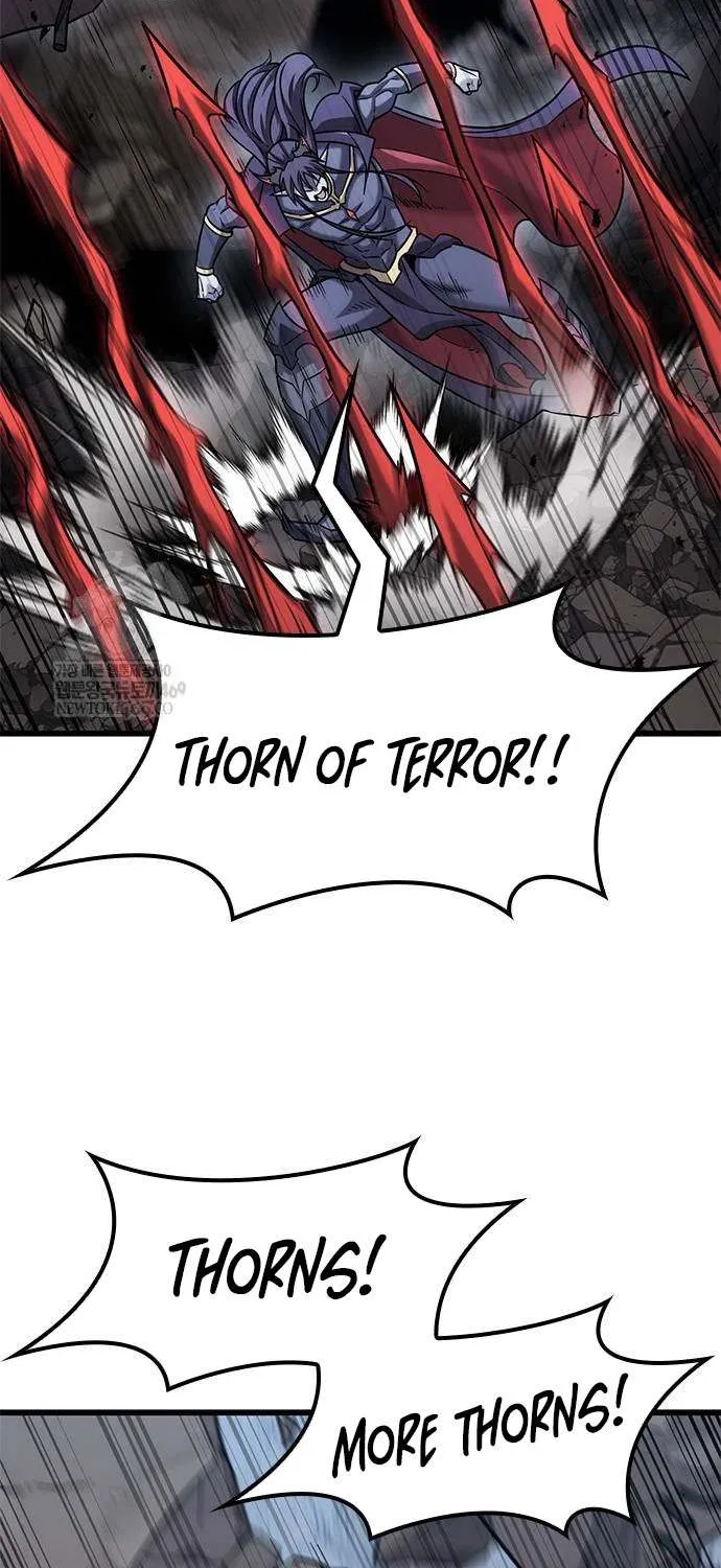 What a Bountiful Harvest, Demon Lord! Chapter 41 page 35 - 