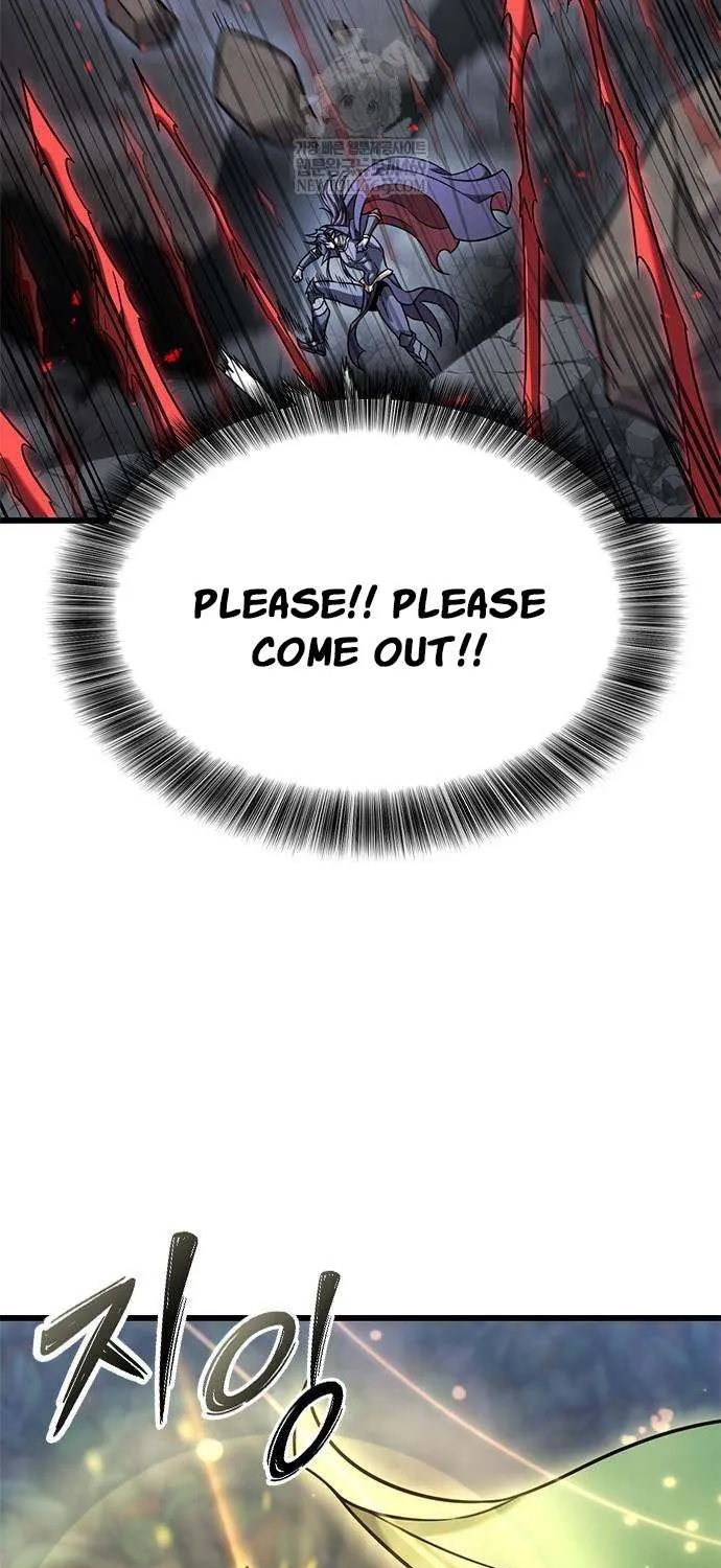 What a Bountiful Harvest, Demon Lord! Chapter 41 page 37 - 