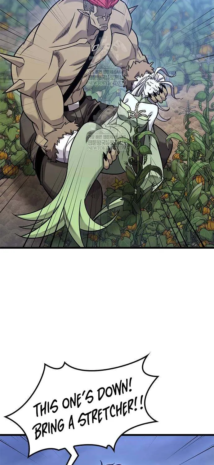What a Bountiful Harvest, Demon Lord! Chapter 41 page 40 - 