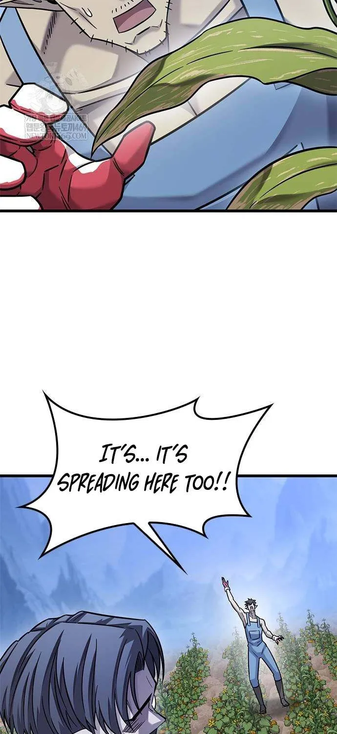 What a Bountiful Harvest, Demon Lord! Chapter 41 page 45 - 