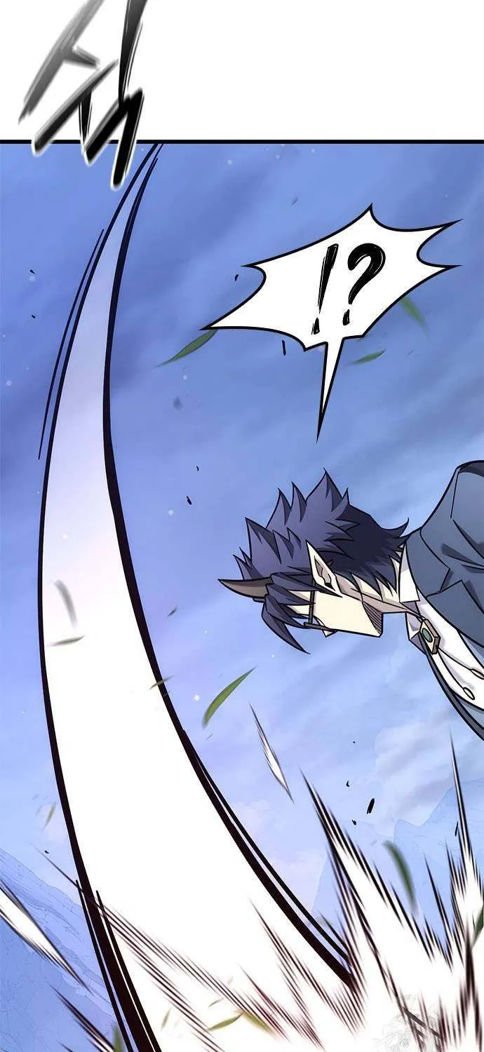 What a Bountiful Harvest, Demon Lord! Chapter 41 page 51 - 