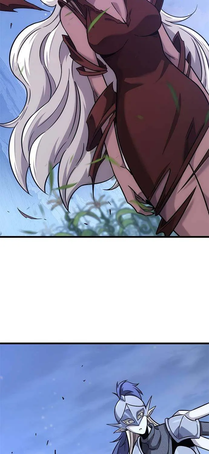 What a Bountiful Harvest, Demon Lord! Chapter 41 page 53 - 