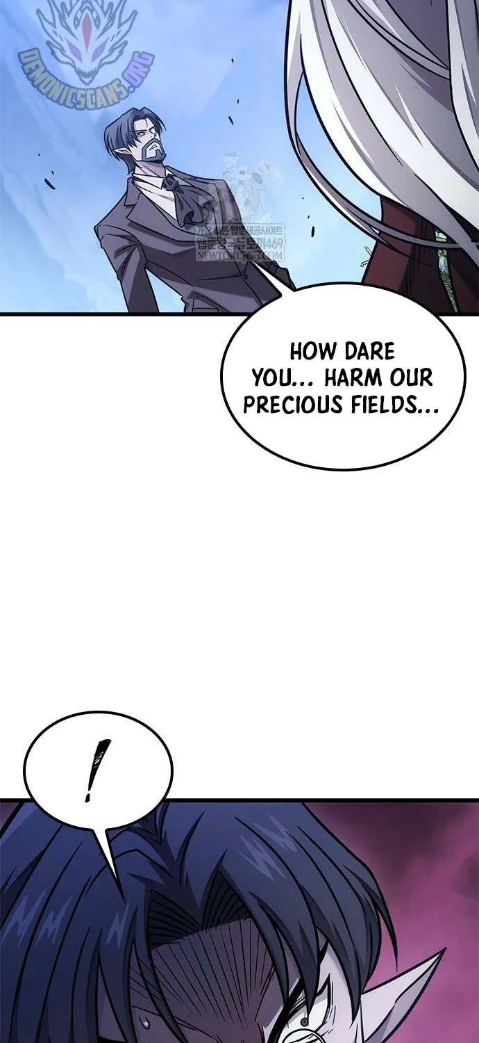 What a Bountiful Harvest, Demon Lord! Chapter 41 page 55 - 