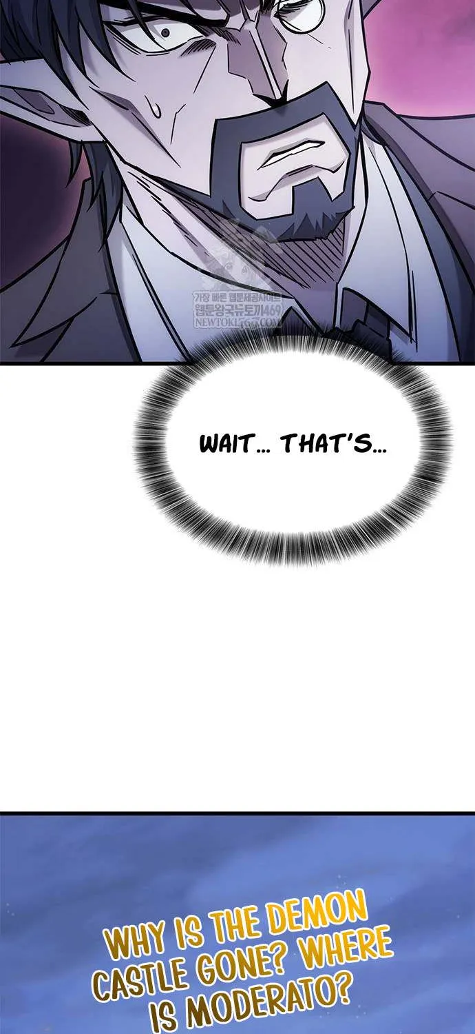 What a Bountiful Harvest, Demon Lord! Chapter 41 page 56 - 