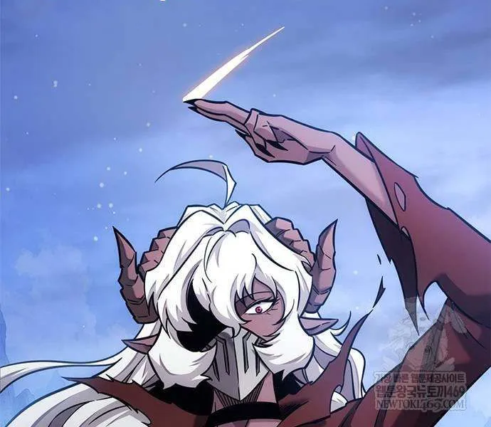 What a Bountiful Harvest, Demon Lord! Chapter 41 page 57 - 