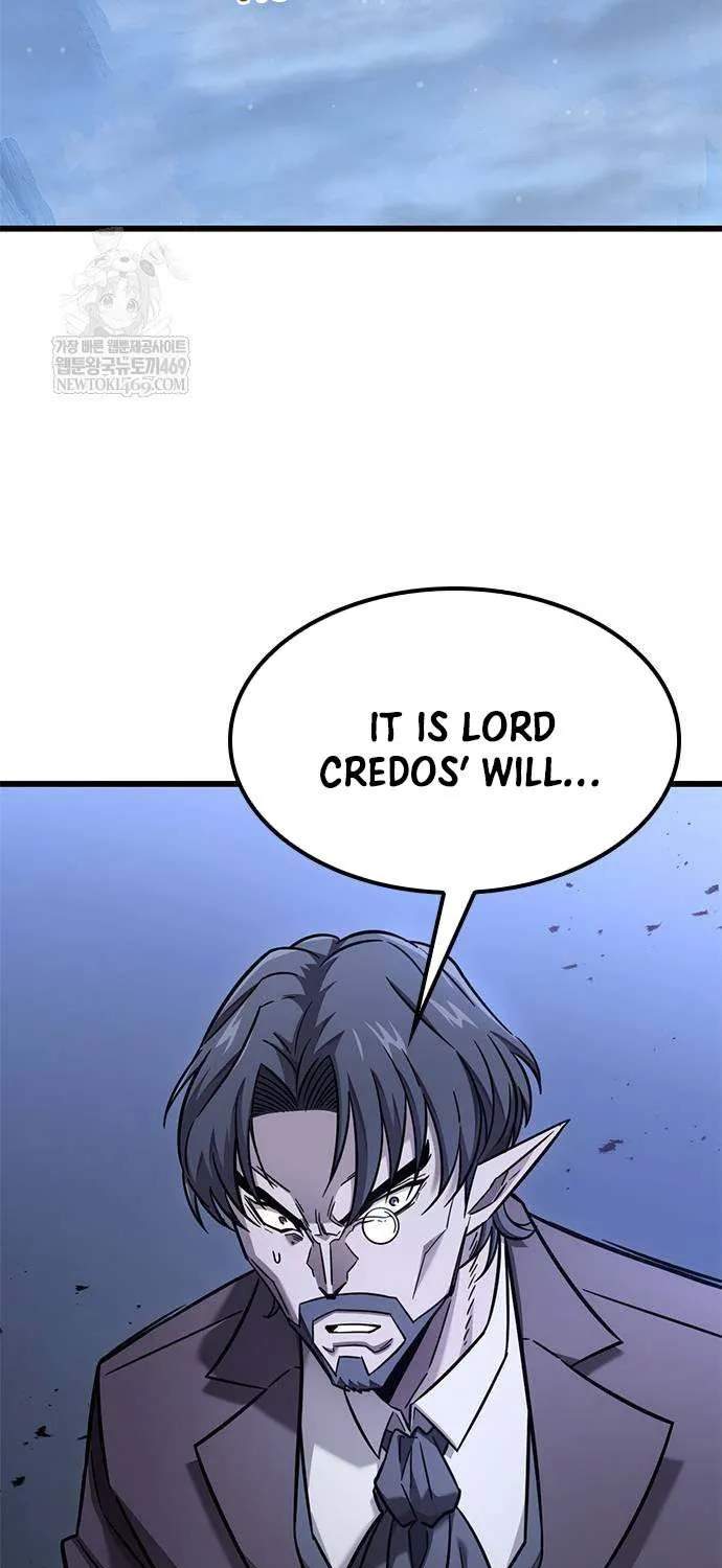 What a Bountiful Harvest, Demon Lord! Chapter 41 page 62 - 