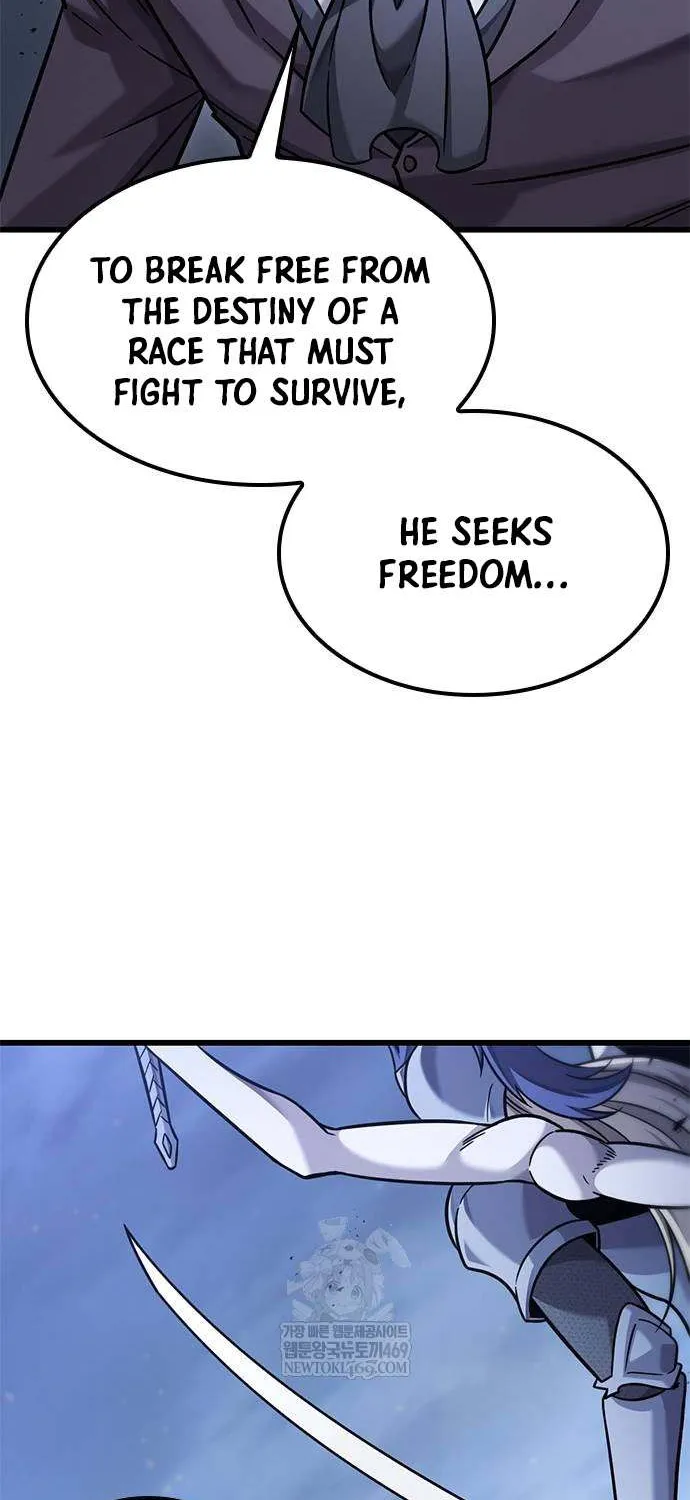 What a Bountiful Harvest, Demon Lord! Chapter 41 page 63 - 