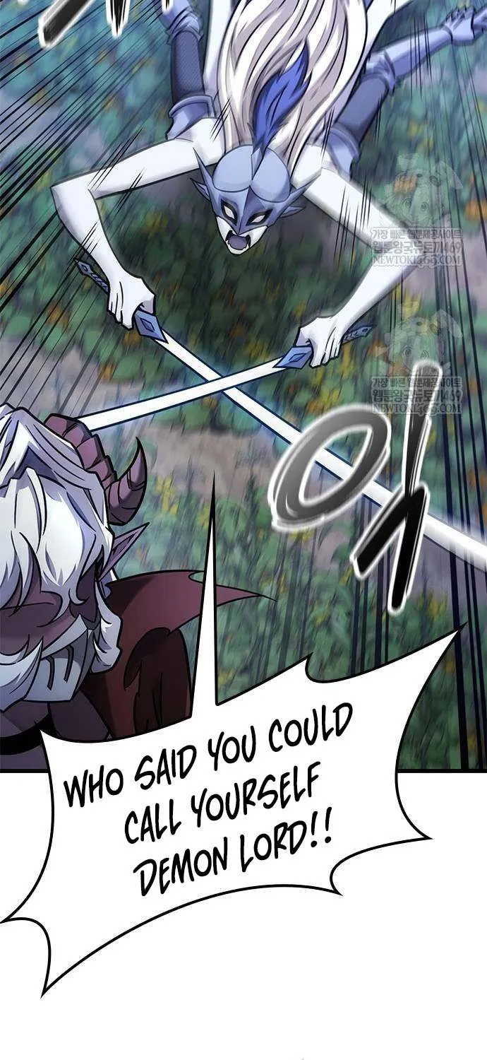 What a Bountiful Harvest, Demon Lord! Chapter 41 page 69 - 