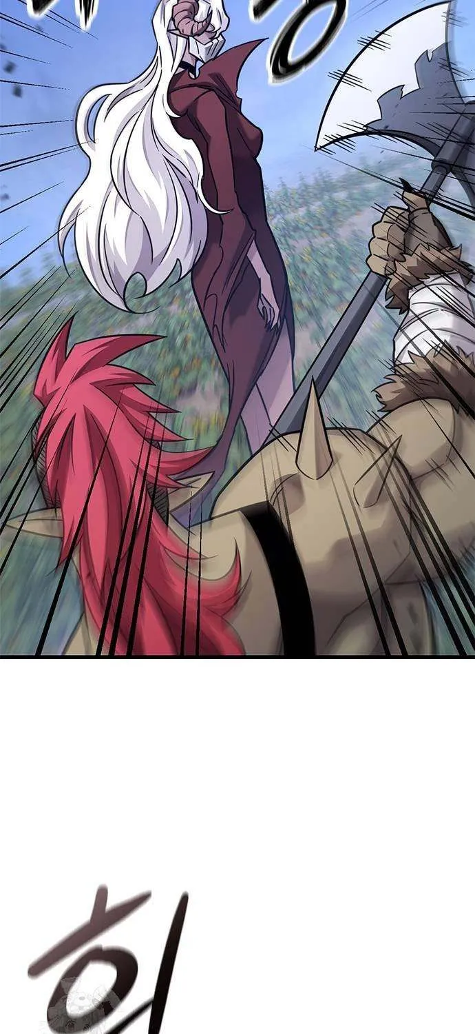 What a Bountiful Harvest, Demon Lord! Chapter 41 page 72 - 