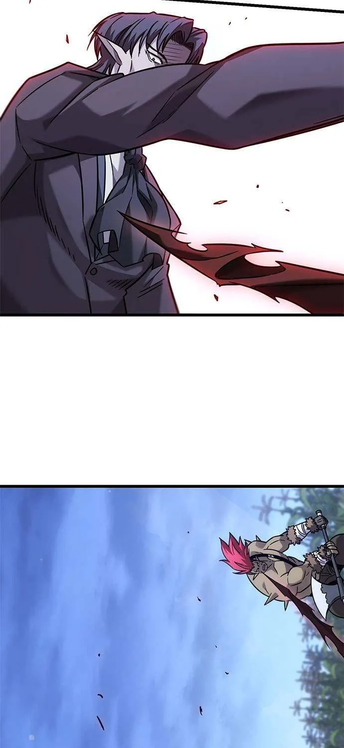 What a Bountiful Harvest, Demon Lord! Chapter 41 page 76 - 