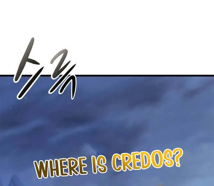What a Bountiful Harvest, Demon Lord! Chapter 41 page 78 - 
