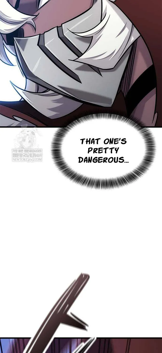 What a Bountiful Harvest, Demon Lord! Chapter 41 page 84 - 