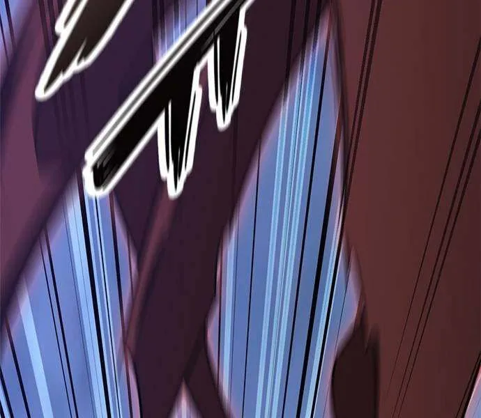 What a Bountiful Harvest, Demon Lord! Chapter 41 page 85 - 